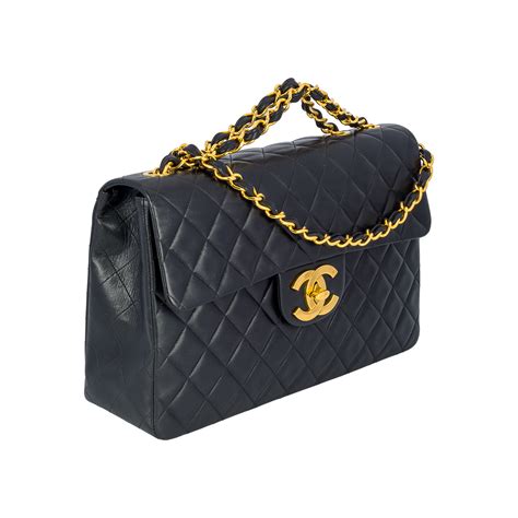 chanel bags under 500|chanel flap bag pre owned.